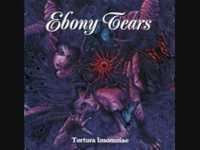 pochette album Spoonbender