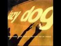 pochette album Tracey in my room