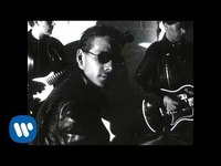 pochette album Lips like sugar