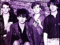 pochette album Read it in books