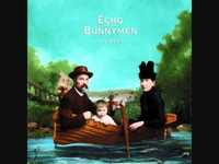 pochette album Burn for me