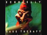 pochette album Aloha lolita