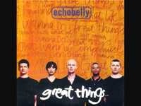 pochette album On turn on