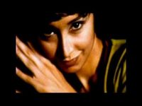 pochette album So la di da