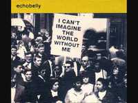 pochette album Sober