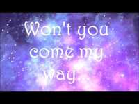 pochette album Up to you