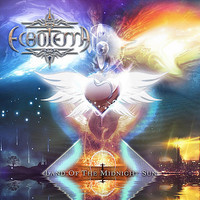 pochette album From the gutter to the throne