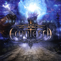 pochette album Say, try, lie, die