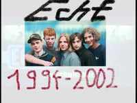 pochette album König von deutschland