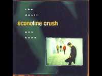 pochette album The devil you know