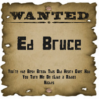 pochette album After all