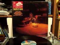 pochette album Ever never lovin' you