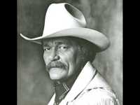 pochette album Girls women and ladies