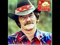 pochette album Hundred dollar lady