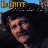 pochette album This old hat