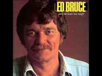 pochette album You're not leaving here tonight