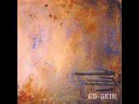 pochette album Nice shoes, wanna fuck