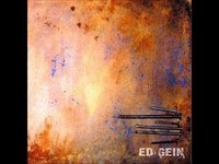 pochette album You suck at life and i'm not talking about the board game