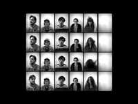 pochette album Devils