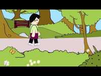 pochette album Crush