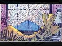 pochette album Your star