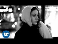 pochette album A team