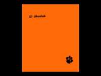 pochette album Billy ruskin