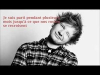 pochette album Don't (traduction)