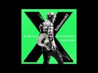 pochette album English rose