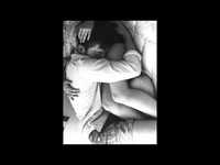 pochette album Fall down