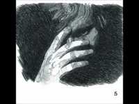 pochette album Goodbye to you