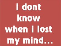 pochette album Miss you