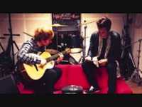 pochette album Sing (french remix)