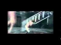 pochette album Best of me