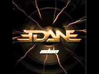 pochette album Comin' down