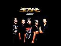 pochette album Jadi beken