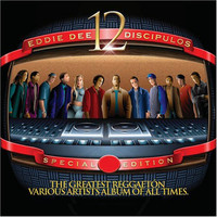 pochette album Si no cuidas tu mujer