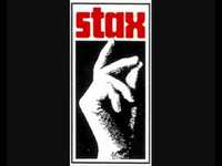 pochette album Knock on wood