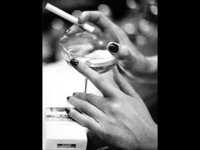 pochette album Someone to watch over me