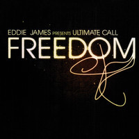 pochette album Freedom