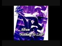 pochette album Boardwalk baby