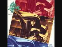 pochette album Dancing with mr. jitters