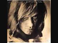 pochette album Million dollar girl