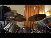 pochette album Satin angel