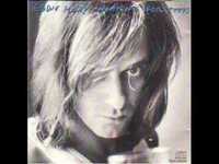 pochette album When you took my heart