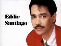 pochette album Hasta el sol de hoy