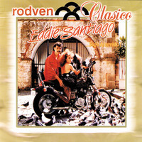 pochette album Todo empezo