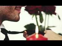 pochette album Frozen