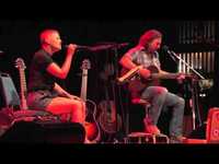 pochette album Golden stat