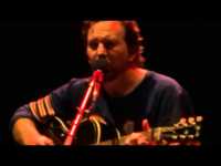 pochette album Imagine